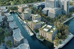 The Reef At King’s Dock (D4), Condominium #457853991